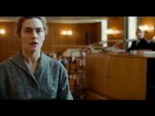 porn премьера оскар 2009 за лучшую женскую роль кейт уинслет в фильме чтец porn