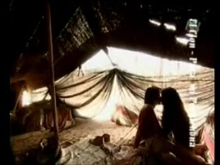 porn жади и лукас красивейшая но вырезанная сцена porn