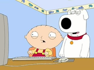 porn гриффины family guy брайн показывает стьюи порно две тёлки и чашка porn