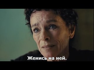 porn вспоминая моих печальных шлюх 2012 мелодрама комедия субтитры porn