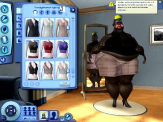 porn sims3 парень отжигает хд porn