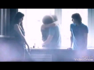 porn storm inside осталась лишь пыльотрывок porn