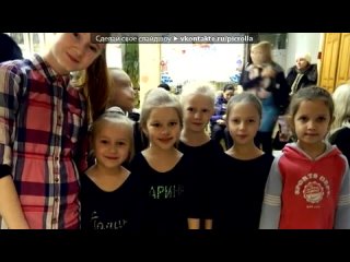 porn что то типо тогоd под музыку моей самой любимой и ооооочень красивой лутшей подруге я тебя ооооочень сильно люблю и porn