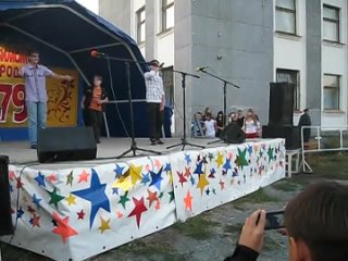 porn п с б царь мс droni mc dani mc еманжелинскlive porn