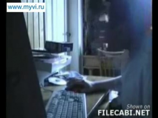 porn жесткое порно с элементами извращения porn