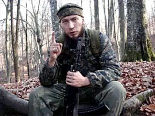 porn тимати анал клуб антифа фа наша раша универ дом 2 собчак чечня кадыров пуин медведев единая россия политика ебля porn