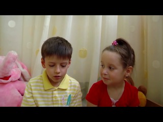 porn ревность из девочки так и прет зрелость porn