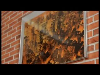 porn готовлюсь к лету 9 черная экономика rap present summer 2010 porn