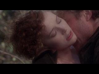 porn любовник леди чаттерлей lady chatterleys lover 1981 porn