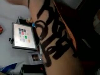 porn оля в каматозепод песню рем дигга шмарадама рано выросла porn