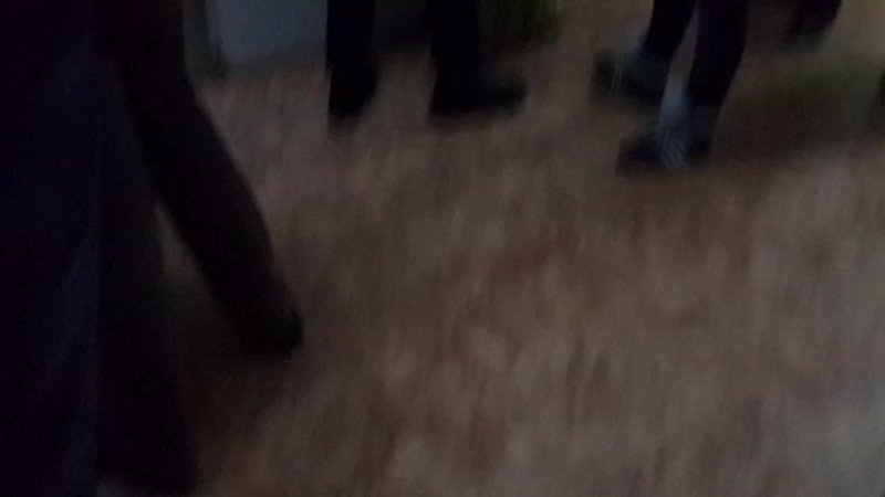 porn растик лалка ягорка жжёт ахаха сматреть да канца порно секс гуф молодые джастин бибер и рома жёлудь дрочить кубер porn