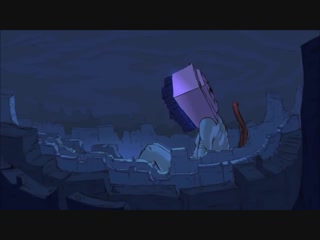 porn trippy animation trap music mixtape 2013 porn