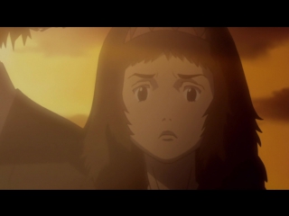porn samurai champloo 14 misguided miscreants part 2 koroshite porn