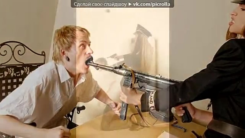 porn девушки в форме лучшее под музыку немецкие военные марши wenn die soldaten picrolla porn