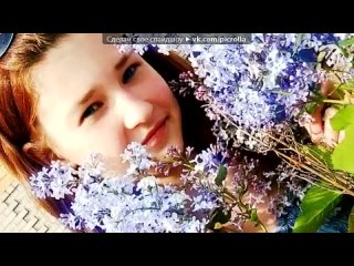 porn вебка под музыку гламурная девченка девочка моднаямилое личекофигурка обычно укладка кудри ниже плеч не ест porn
