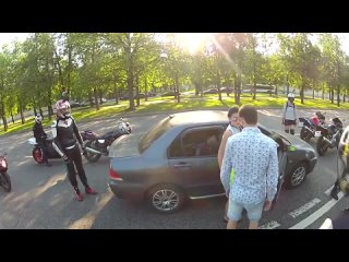 porn неожиданный конец самбука беркова грей сосёт минет анал орал порно секс лига чемпионов чемпионат мира россия porn