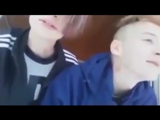 porn 008 ключевая фраза я раньше была блондинкой с длинными волосами наложенная на стертую фразу видео снятого в начале porn