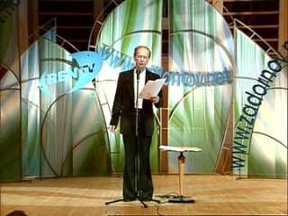 porn американский корабль и испанский маяк класс porn