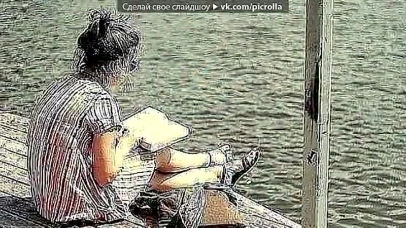 porn она под музыку cheryl cole parachute i dont tell anyone about the way you hold my handi dont tell anyone about the porn