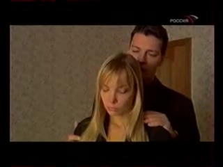 porn трахнули ольгу арнтгольц в чулках и туфлях жаркий ноябрь porn
