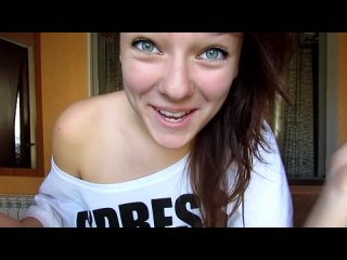 porn сексуальная девочка согласилась отсосать чпокают молодую деу перед зеркалом парень сдевушкой занимаются любовью porn