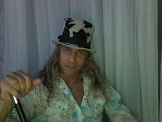 porn тарзан шоу в аквапарке видео приглашение сергей глушко тарзан porn
