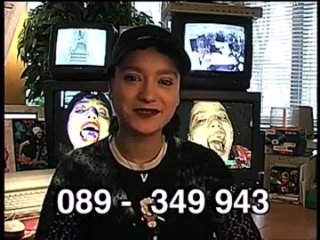 porn порно фильи ggg 666 bdsm море спермы и мочи писсинг porn