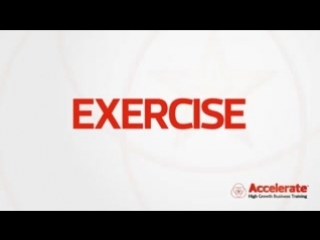 porn xnxx ebenpagan accelerate accelerate live on livestream day01 accelerated learning 04 240p x264 mp3 porn