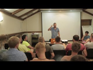porn пикап знакомства мальчишник в крыму как войти в ресурсное состояние porn