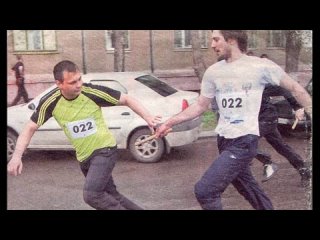 porn этот ролик посвещаеться моему брату михаилу porn