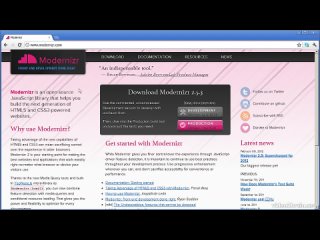 porn core html5 and css3 web development 7 porn