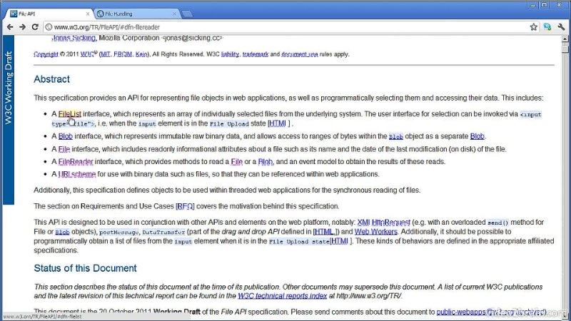 porn core html5 and css3 web development 10 porn