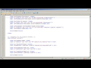 porn core html5 and css3 web development 12 porn