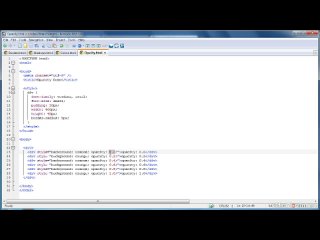 porn core html5 and css3 web development 14 porn