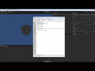porn unity javascript part 2 06 tweakable variables in inspector 1920x1080 porn