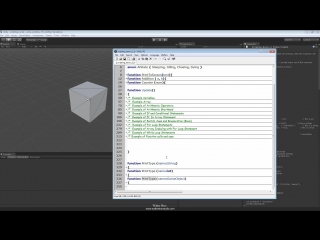 porn unity javascript part 2 17 overloading functions 1920x1080 porn
