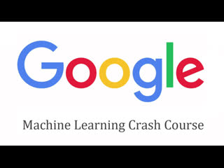 porn crash course on python week 1 the beginning of your programming journey porn