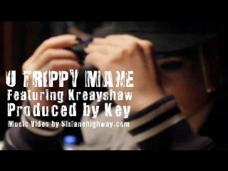 porn get higher juicy j u trippy mane juicy j feat kreayshawn 1080 x 1920 mp4 porn