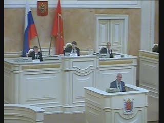 porn максим резник не считаю беглова подходящим для петербурга руководителем porn