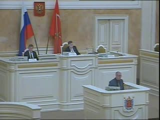 porn максим резник мы наблюдаем абсолютную профнепригодность муниципальной системы петербурга porn