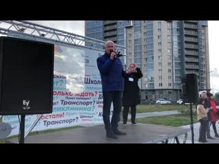porn максим резник не надо золотых гор александр дмитриевич сделайте что нибудь хорошее в интересах граждан porn