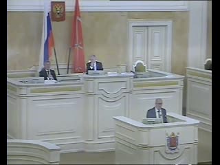 porn максим резник о росте платы за капремонт и других новогодних подарках от дедушки беглова porn