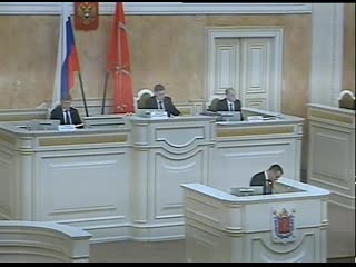 porn лидер партии единая россия вячеслав макаров снял вопрос депутата резника о сносе скк porn