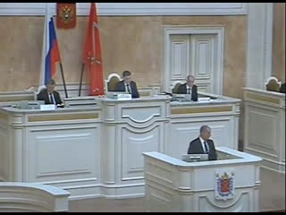 porn резник спросил вице губернатора елина об обеспеченности города аппаратами ивл и спецсредствами для медработников porn