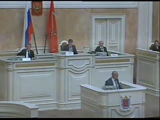 porn резник деньги из национального резерва должны быть потрачены на народ а не на сечина и дерипаску porn