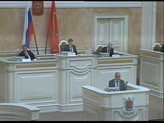 porn максим резник политику властей сегодня можно описать двумя словами трусость и жадность porn