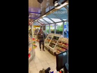 porn пока польше и болгарии отключают газ а австрия и германия согласились покупать его за рубли porn