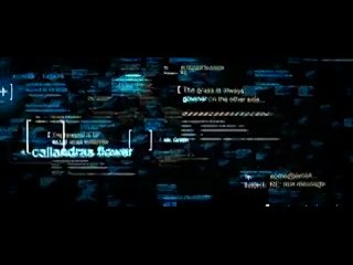 porn фильм невероятный халк расширенная версия porn