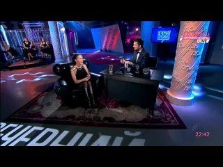 porn елена беркова об игрушках эмоционировании и о собственном бренде дождь porn