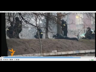 porn севастополь встречает героев из киева молодцы хорошо послужили porn